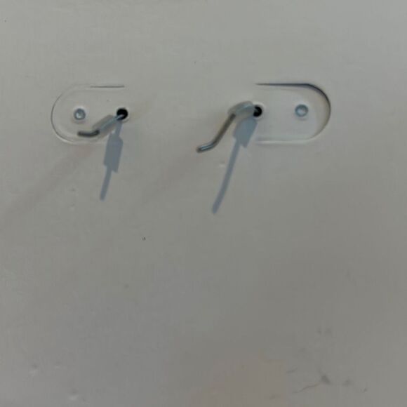 LUCKY Southwest Style Earrings - Picture 3 of 4